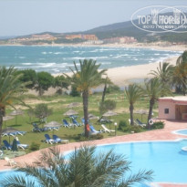 фото из отзыва ID 227042