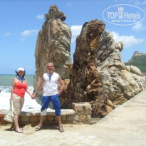 фото из отзыва ID 227042