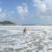 фото из отзыва ID 227042