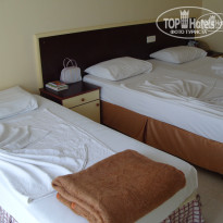 фото из отзыва ID 227245