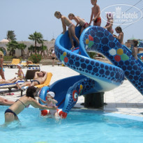 фото из отзыва ID 227261