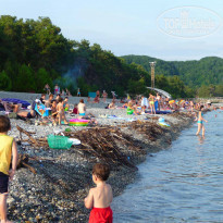 фото из отзыва ID 227314