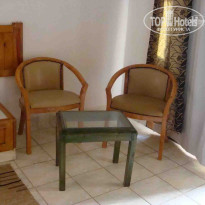 фото из отзыва ID 227380