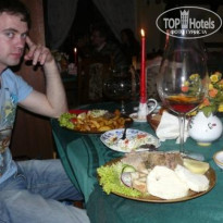 фото из отзыва ID 227691