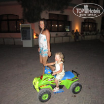 фото из отзыва ID 227261