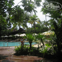 фото из отзыва ID 227874