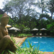 фото из отзыва ID 227874