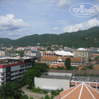 фото из отзыва ID 227874