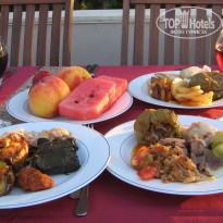 фото из отзыва ID 227909