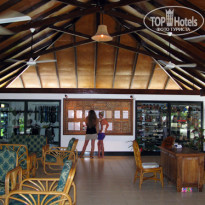 фото из отзыва ID 227969