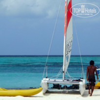 фото из отзыва ID 227969