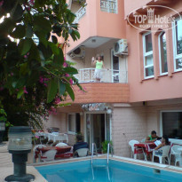 фото из отзыва ID 227975