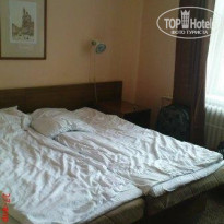 фото из отзыва ID 227691