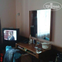 фото из отзыва ID 227691