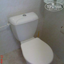 фото из отзыва ID 227691