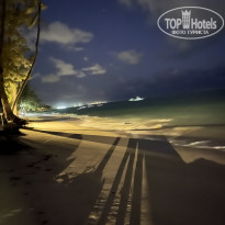 фото из отзыва ID 2270011