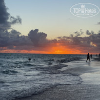 фото из отзыва ID 2270011