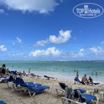 фото из отзыва ID 2270011