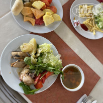 фото из отзыва ID 2270011