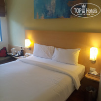 фото из отзыва ID 2270001