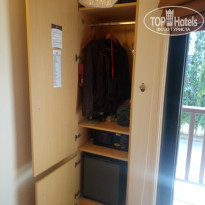 фото из отзыва ID 2270001