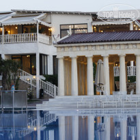 фото из отзыва ID 2270014