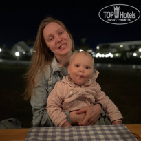 фото из отзыва ID 2270068