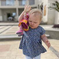 фото из отзыва ID 2270068