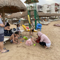 фото из отзыва ID 2270068