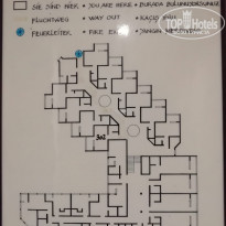 фото из отзыва ID 2270096