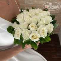 фото из отзыва ID 2270125