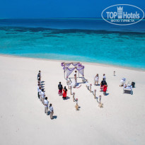 фото из отзыва ID 2270125