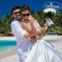 фото из отзыва ID 2270125