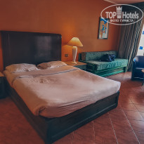 фото из отзыва ID 2270138