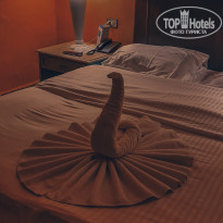 фото из отзыва ID 2270138