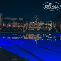 фото из отзыва ID 2270138