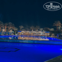 фото из отзыва ID 2270138