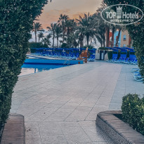 фото из отзыва ID 2270138