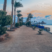 фото из отзыва ID 2270138