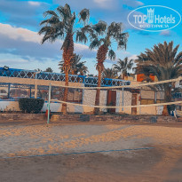 фото из отзыва ID 2270138