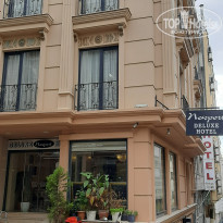 фото из отзыва ID 2270146