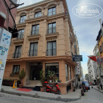 фото из отзыва ID 2270146