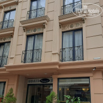 фото из отзыва ID 2270146