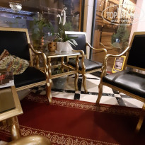 фото из отзыва ID 2270146