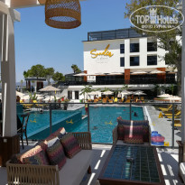 фото из отзыва ID 2270147