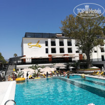 фото из отзыва ID 2270147