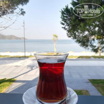 фото из отзыва ID 2270147