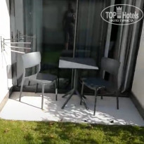 фото из отзыва ID 2270147