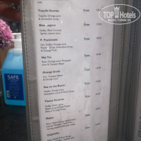 фото из отзыва ID 2270150