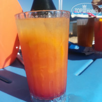 фото из отзыва ID 2270150